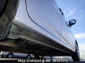 Used 2012 AT toyota ractis NSP120 Image[35]