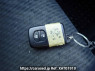 Used 2012 AT toyota ractis NSP120 Image[37]