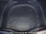 Used 2012 AT toyota ractis NSP120 Image[38]