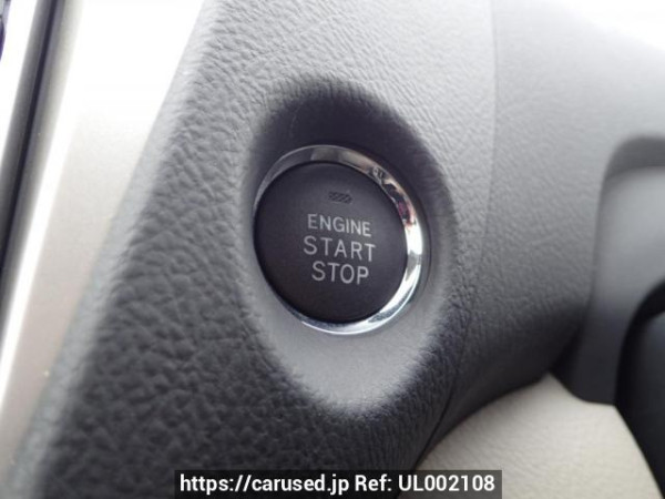 Used 2005 AT toyota belta SCP92 Image[22]