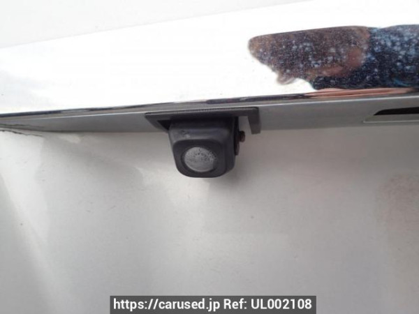 Used 2005 AT toyota belta SCP92 Image[38]