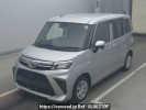 Toyota Roomy M900A