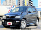 Daihatsu Terios Kid ABA-J111G