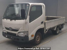 Toyota Toyoace Truck KDY221