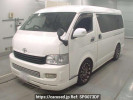 Toyota Hiace Wagon TRH214W