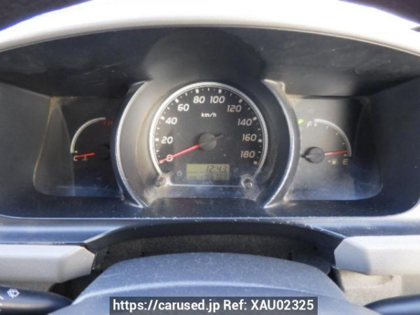Used 2005 AT toyota regiusace-van KDH200V Image[21]