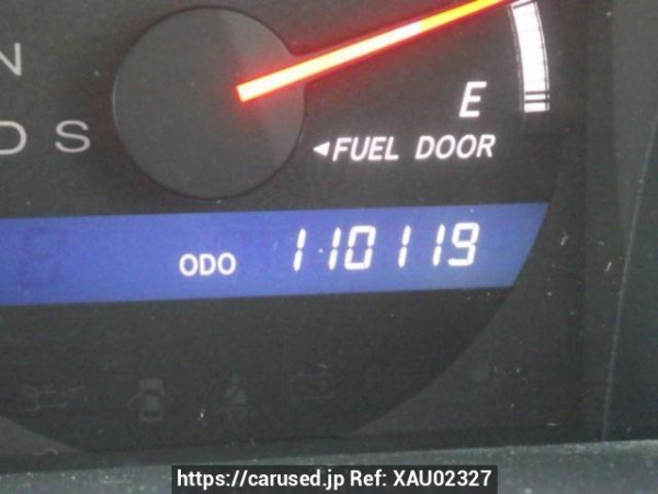 Used 2004 AT toyota crown GRS182 Image[21]