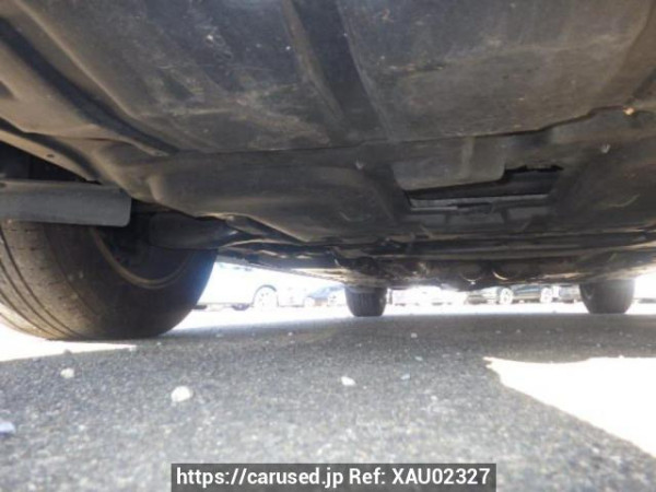 Used 2004 AT toyota crown GRS182 Image[26]