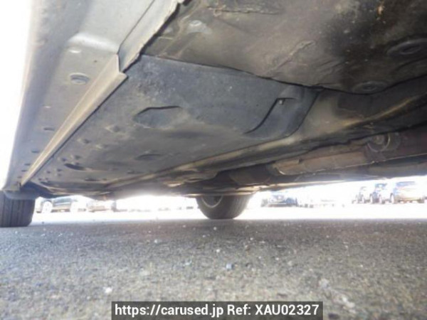 Used 2004 AT toyota crown GRS182 Image[27]
