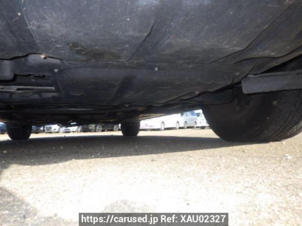 Used 2004 AT toyota crown GRS182 Image[28]