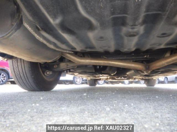 Used 2004 AT toyota crown GRS182 Image[30]