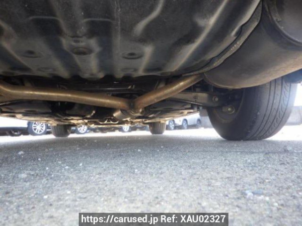 Used 2004 AT toyota crown GRS182 Image[31]