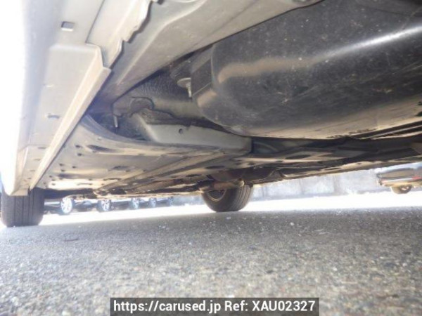 Used 2004 AT toyota crown GRS182 Image[32]