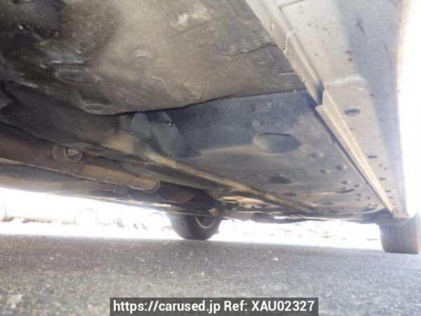 Used 2004 AT toyota crown GRS182 Image[33]