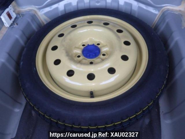 Used 2004 AT toyota crown GRS182 Image[35]