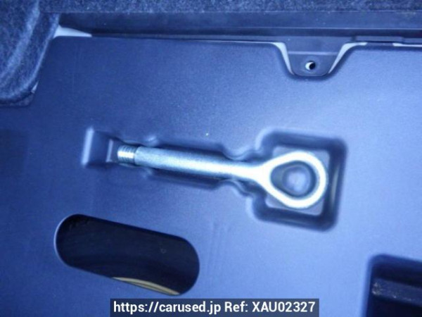 Used 2004 AT toyota crown GRS182 Image[37]