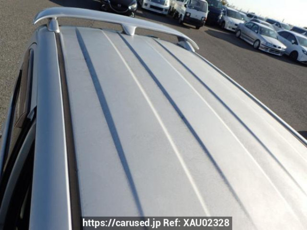 Used 2001 AT daihatsu terios-kid J111G Image[9]