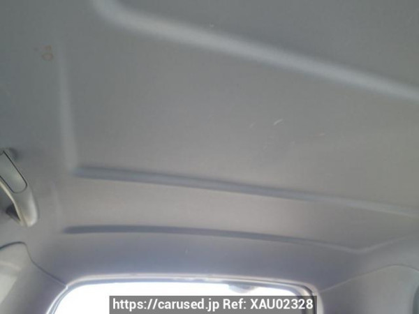 Used 2001 AT daihatsu terios-kid J111G Image[10]