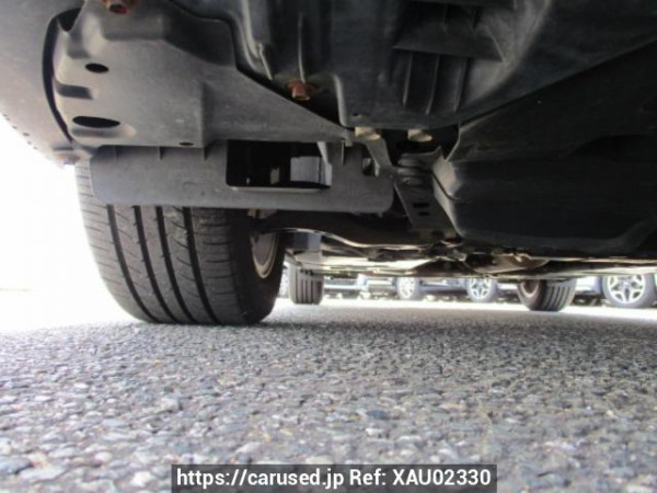 Used 2013 AT toyota auris NZE181H Image[30]