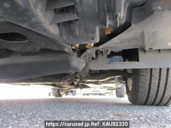 Used 2013 AT toyota auris NZE181H Image[31]