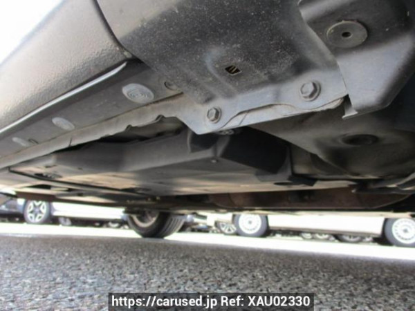 Used 2013 AT toyota auris NZE181H Image[32]