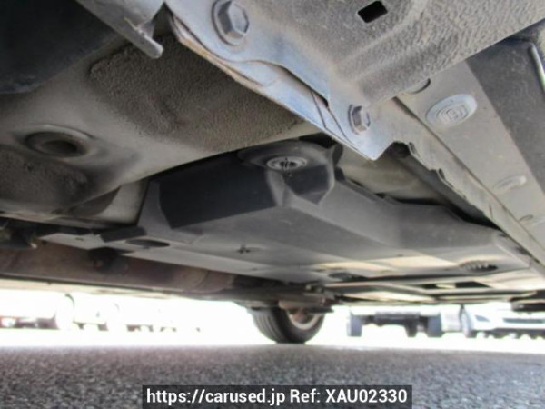 Used 2013 AT toyota auris NZE181H Image[33]