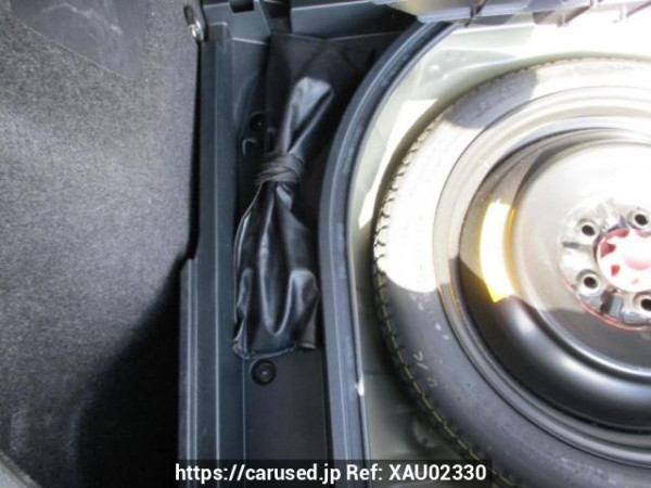 Used 2013 AT toyota auris NZE181H Image[41]
