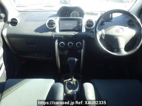 Used 2006 AT toyota ist NCP65 Image[15]