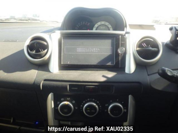 Used 2006 AT toyota ist NCP65 Image[19]