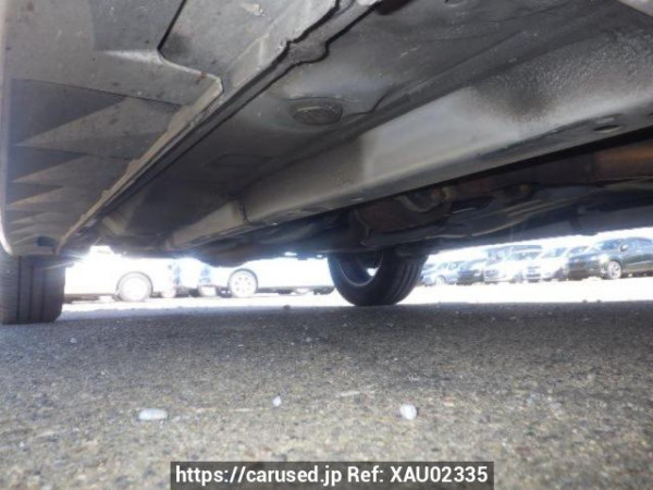 Used 2006 AT toyota ist NCP65 Image[30]