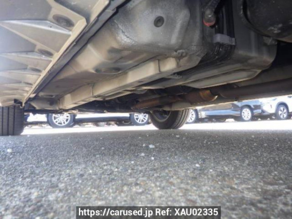 Used 2006 AT toyota ist NCP65 Image[34]