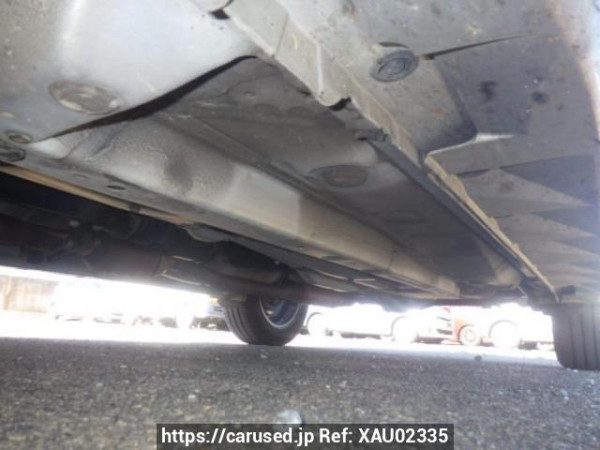 Used 2006 AT toyota ist NCP65 Image[35]