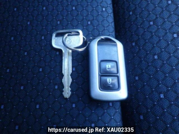 Used 2006 AT toyota ist NCP65 Image[36]