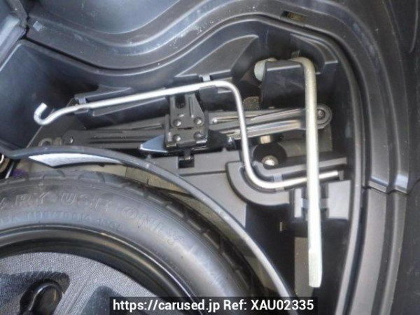 Used 2006 AT toyota ist NCP65 Image[38]