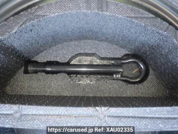 Used 2006 AT toyota ist NCP65 Image[39]