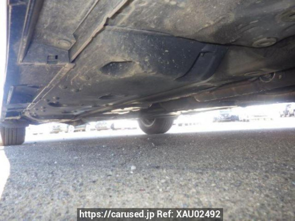Used 2012 AT toyota mark-x GRX130 Image[28]