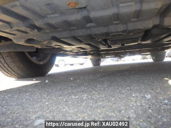 Used 2012 AT toyota mark-x GRX130 Image[29]