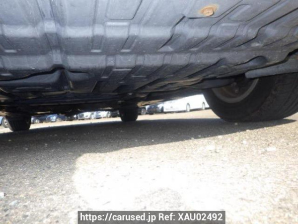 Used 2012 AT toyota mark-x GRX130 Image[30]