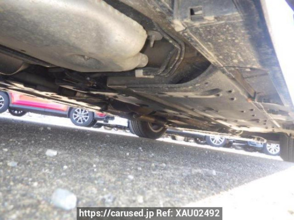 Used 2012 AT toyota mark-x GRX130 Image[31]