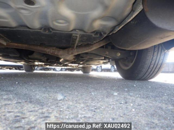 Used 2012 AT toyota mark-x GRX130 Image[32]