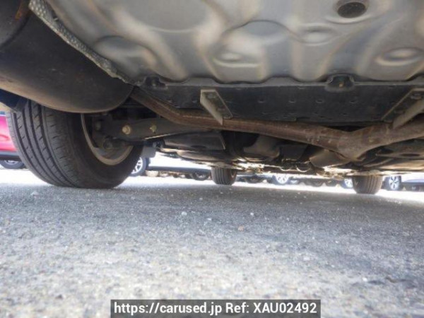Used 2012 AT toyota mark-x GRX130 Image[33]