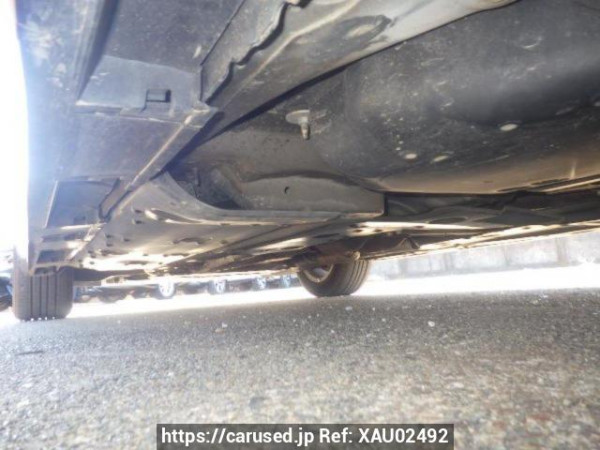 Used 2012 AT toyota mark-x GRX130 Image[34]