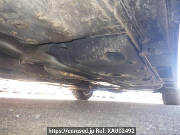 Used 2012 AT toyota mark-x GRX130 Image[35]