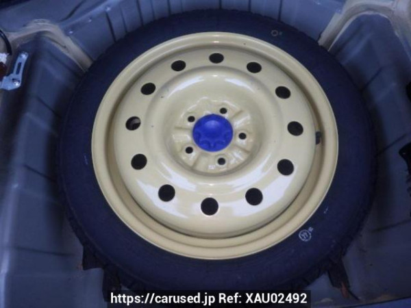 Used 2012 AT toyota mark-x GRX130 Image[37]
