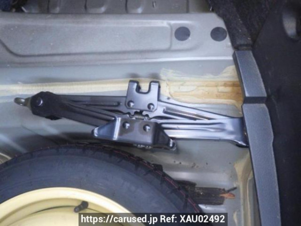 Used 2012 AT toyota mark-x GRX130 Image[38]
