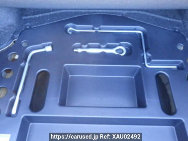 Used 2012 AT toyota mark-x GRX130 Image[39]