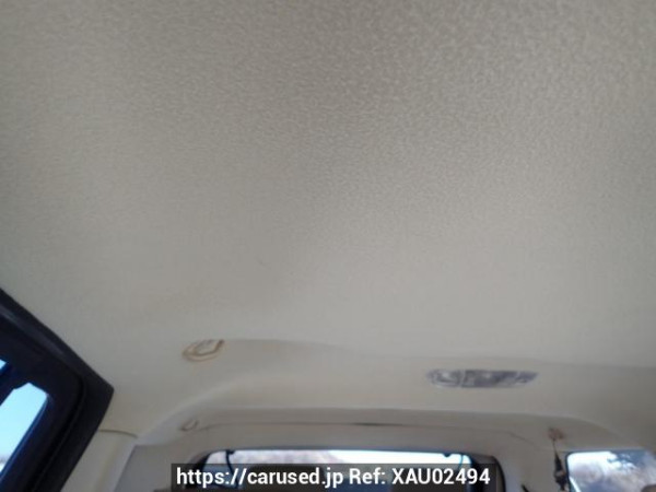 Used 2007 AT ford explorer 1FMWU74 Image[10]