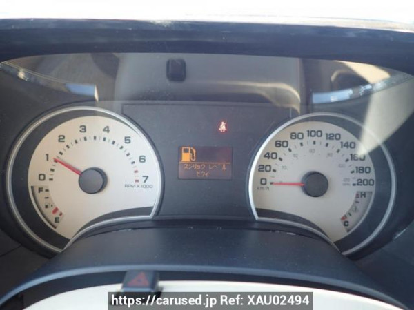 Used 2007 AT ford explorer 1FMWU74 Image[18]