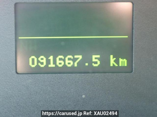 Used 2007 AT ford explorer 1FMWU74 Image[19]