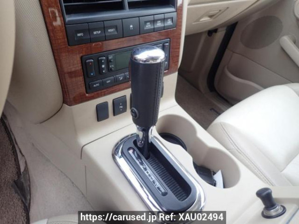 Used 2007 AT ford explorer 1FMWU74 Image[22]